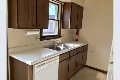 2714 Thomas Drive #1-4, Eau Claire, WI 54701 - Photo 5