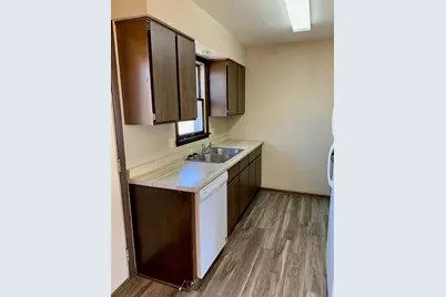 2714 Thomas Drive #1-4, Eau Claire, WI 54701 - Photo 23