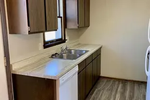 2714 Thomas Dr, Eau Claire, WI 54701 - Photo 23