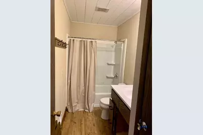 2714 Thomas Drive #1-4, Eau Claire, WI 54701 - Photo 3