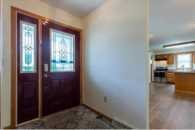 1302 15th Avenue, Menomonie, WI 54751 - Photo 13
