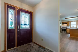 1302 15th Ave, Menomonie, WI 54751 - Photo 13
