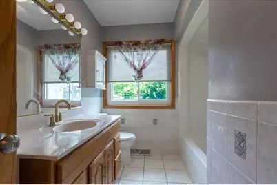 1302 15th Avenue, Menomonie, WI 54751 - Photo 23