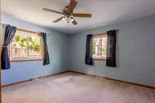1302 15th Ave, Menomonie, WI 54751 - Photo 25