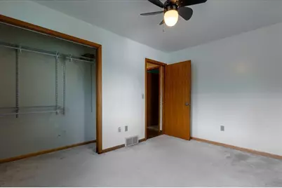 1302 15th Avenue, Menomonie, WI 54751 - Photo 21