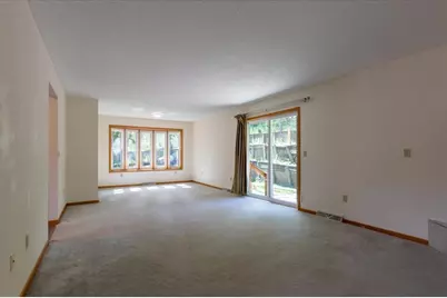 1302 15th Avenue, Menomonie, WI 54751 - Photo 29