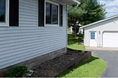 1302 15th Avenue, Menomonie, WI 54751 - Photo 7