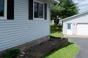 1302 15th Ave, Menomonie, WI 54751 - Photo 7