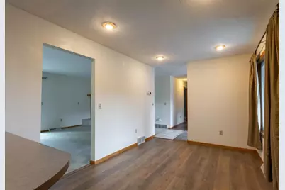 1302 15th Avenue, Menomonie, WI 54751 - Photo 19