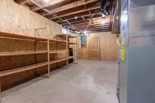 1302 15th Ave, Menomonie, WI 54751 - Photo 37
