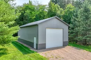 27185 &amp 27175 250th St, Holcombe, WI 54745 - Photo 29