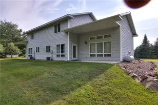 27185 &amp 27175 250th St, Holcombe, WI 54745 - Photo 17