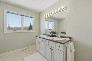 27185 &amp 27175 250th St, Holcombe, WI 54745 - Photo 13