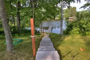 27185 &amp 27175 250th St, Holcombe, WI 54745 - Photo 19