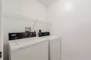 27185 &amp 27175 250th St, Holcombe, WI 54745 - Photo 15