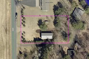 27185 &amp 27175 250th St, Holcombe, WI 54745 - Photo 31
