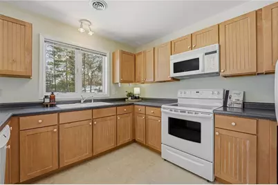 27185 &amp; 27175 250th Street, Holcombe, WI 54745 - Photo 7