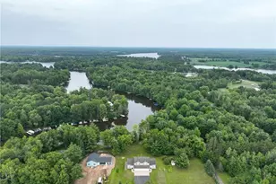 27185 &amp 27175 250th St, Holcombe, WI 54745 - Photo 27