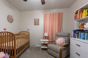 1609 Drury Ave, Eau Claire, WI 54703 - Photo 27