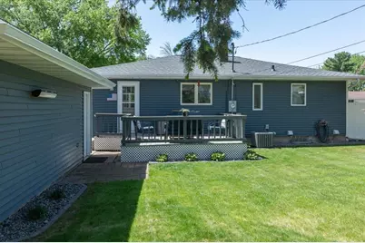 1609 Drury Avenue, Eau Claire, WI 54703 - Photo 41