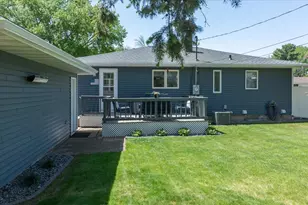 1609 Drury Ave, Eau Claire, WI 54703 - Photo 41