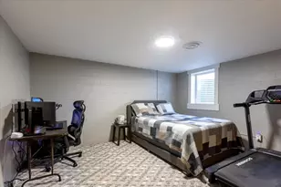 1609 Drury Ave, Eau Claire, WI 54703 - Photo 35