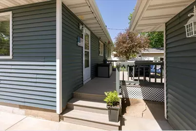 1609 Drury Avenue, Eau Claire, WI 54703 - Photo 47