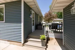 1609 Drury Ave, Eau Claire, WI 54703 - Photo 47