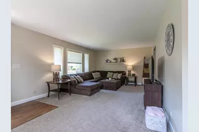 1609 Drury Avenue, Eau Claire, WI 54703 - Photo 19
