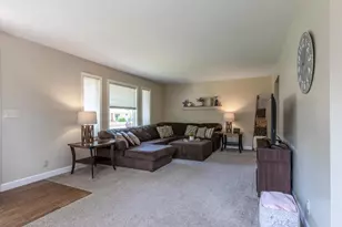 1609 Drury Ave, Eau Claire, WI 54703 - Photo 19