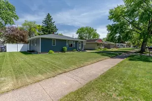 1609 Drury Ave, Eau Claire, WI 54703 - Photo 39