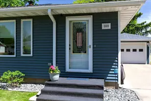 1609 Drury Ave, Eau Claire, WI 54703 - Photo 3