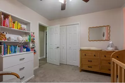 1609 Drury Avenue, Eau Claire, WI 54703 - Photo 29