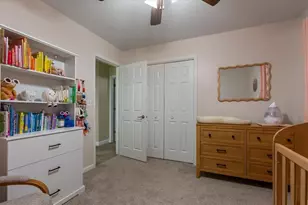 1609 Drury Ave, Eau Claire, WI 54703 - Photo 29