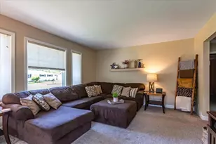1609 Drury Ave, Eau Claire, WI 54703 - Photo 17
