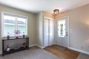 1609 Drury Ave, Eau Claire, WI 54703 - Photo 15