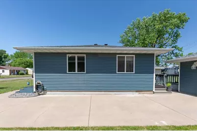 1609 Drury Avenue, Eau Claire, WI 54703 - Photo 45