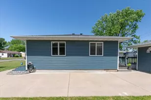 1609 Drury Ave, Eau Claire, WI 54703 - Photo 45
