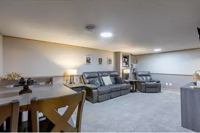 1609 Drury Avenue, Eau Claire, WI 54703 - Photo 31