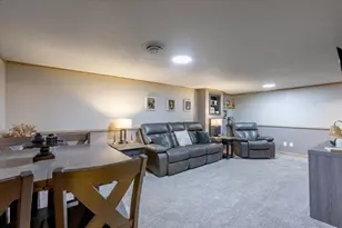 1609 Drury Ave, Eau Claire, WI 54703 - Photo 31