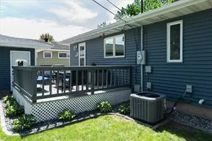1609 Drury Ave, Eau Claire, WI 54703 - Photo 49