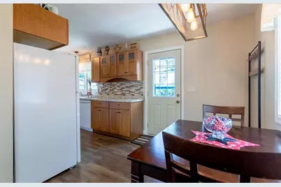 1609 Drury Avenue, Eau Claire, WI 54703 - Photo 11
