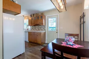 1609 Drury Ave, Eau Claire, WI 54703 - Photo 11