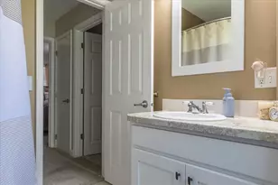 1609 Drury Ave, Eau Claire, WI 54703 - Photo 21