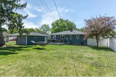 1609 Drury Avenue, Eau Claire, WI 54703 - Photo 43