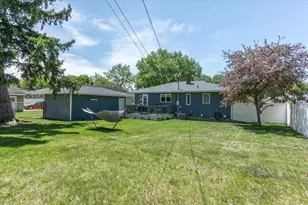 1609 Drury Ave, Eau Claire, WI 54703 - Photo 43