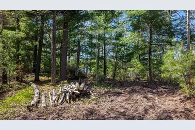 28457 Johnson Lake Road, Danbury, WI 54830 - Photo 11