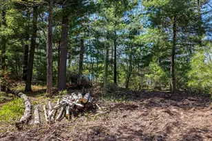 28457 Johnson Lake Rd, Danbury, WI 54830 - Photo 11