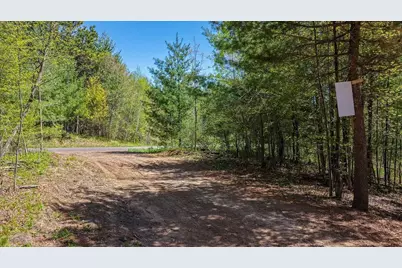 28457 Johnson Lake Road, Danbury, WI 54830 - Photo 9