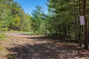28457 Johnson Lake Rd, Danbury, WI 54830 - Photo 9